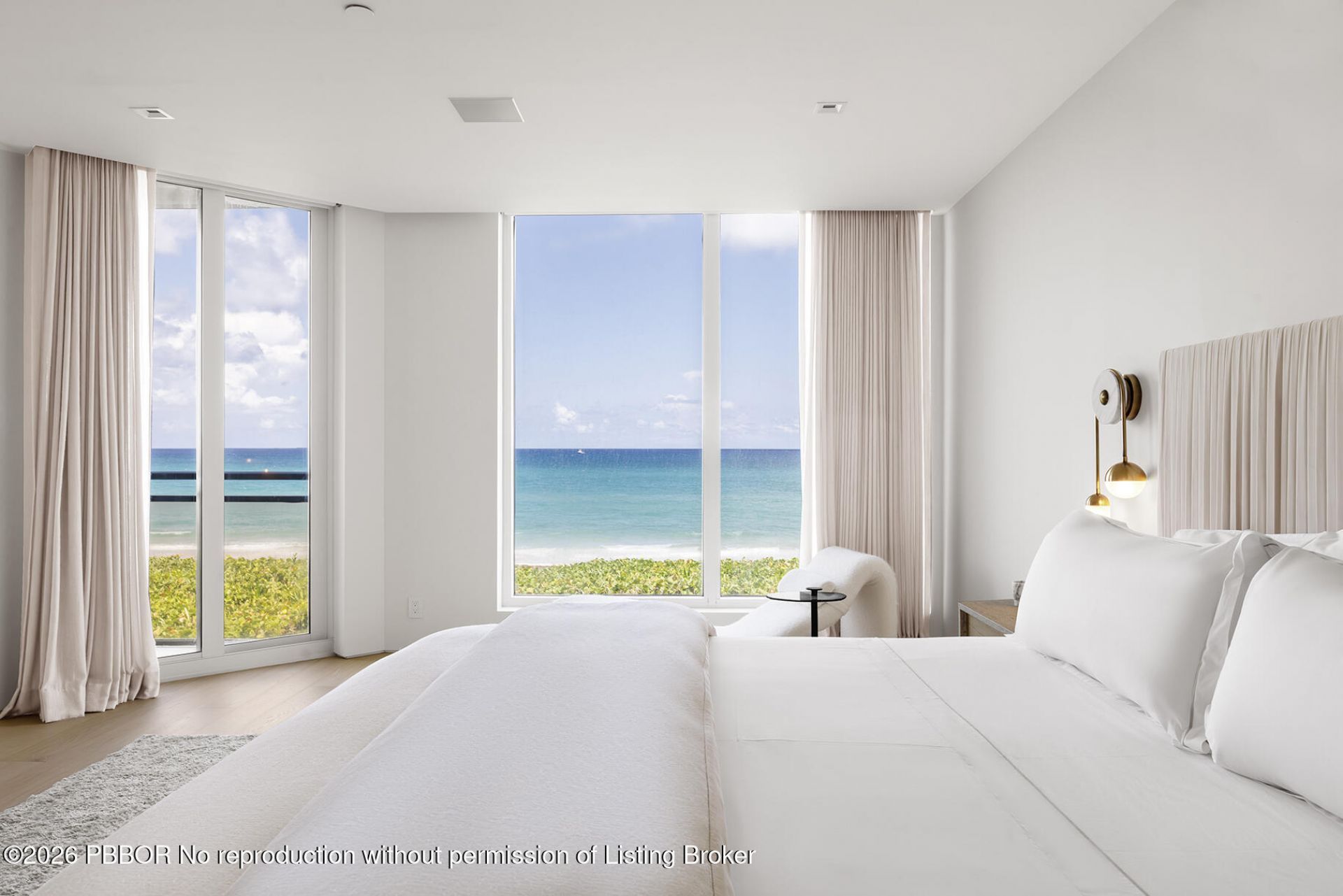 3100 S Ocean Boulevard, Unit 203S, Palm Beach, FL 33480 Photo