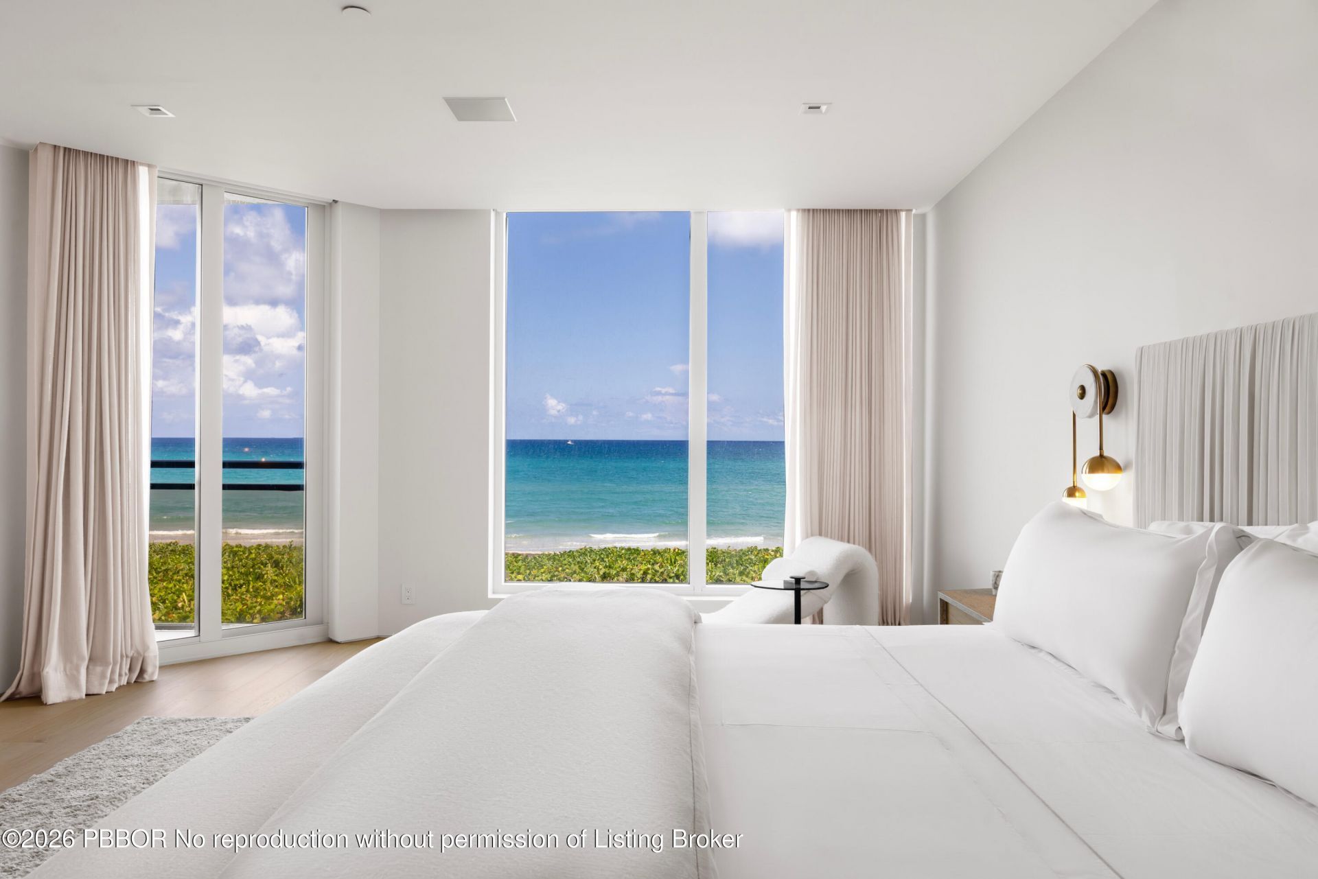 3100 S Ocean Boulevard, Unit 203S, Palm Beach, FL 33480 Photo