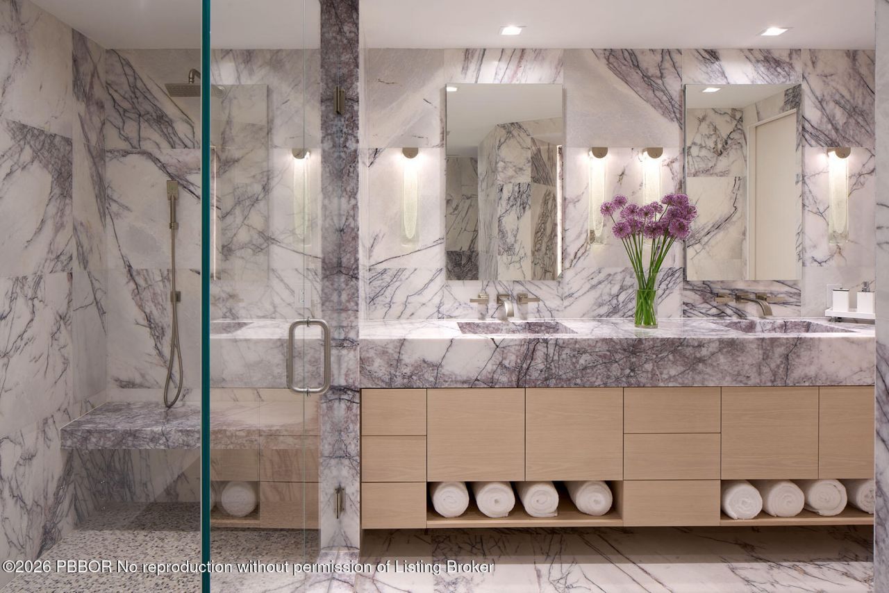 3100 S Ocean Boulevard, Unit 203S, Palm Beach, FL 33480 Photo