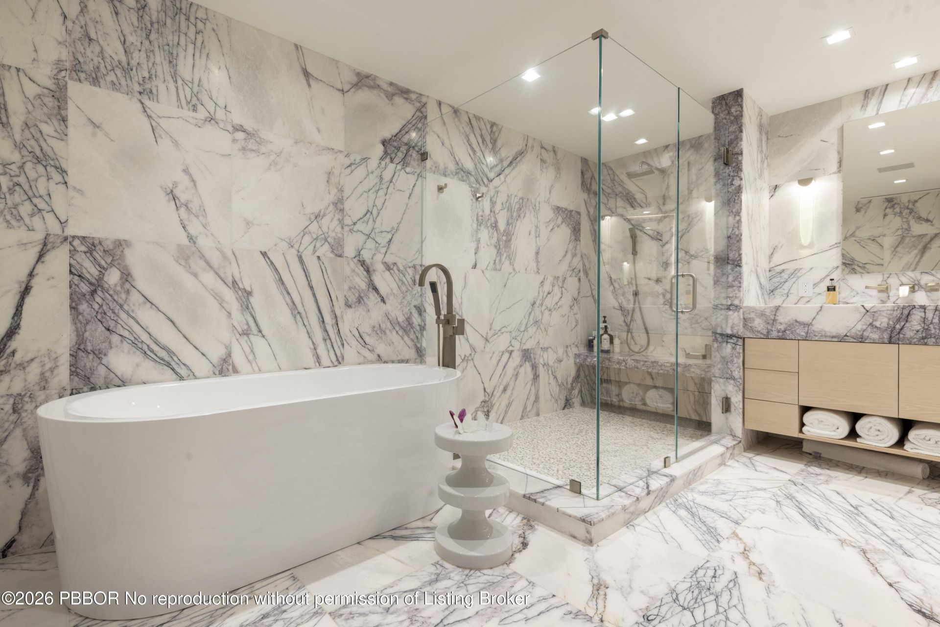 3100 S Ocean Boulevard, Unit 203S, Palm Beach, FL 33480 Photo