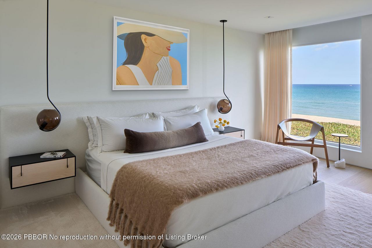 3100 S Ocean Boulevard, Unit 203S, Palm Beach, FL 33480 Photo