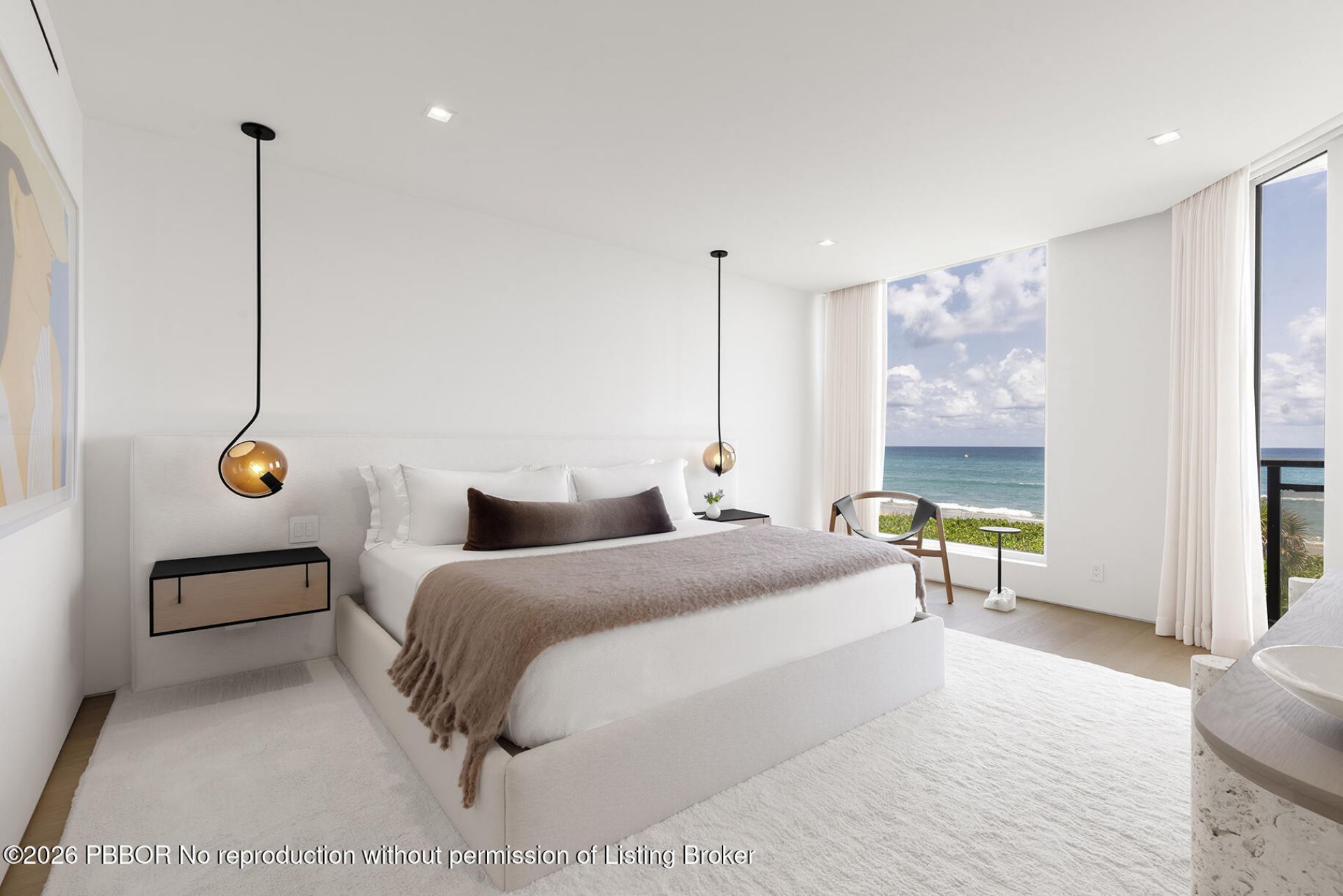 3100 S Ocean Boulevard, Unit 203S, Palm Beach, FL 33480 Photo