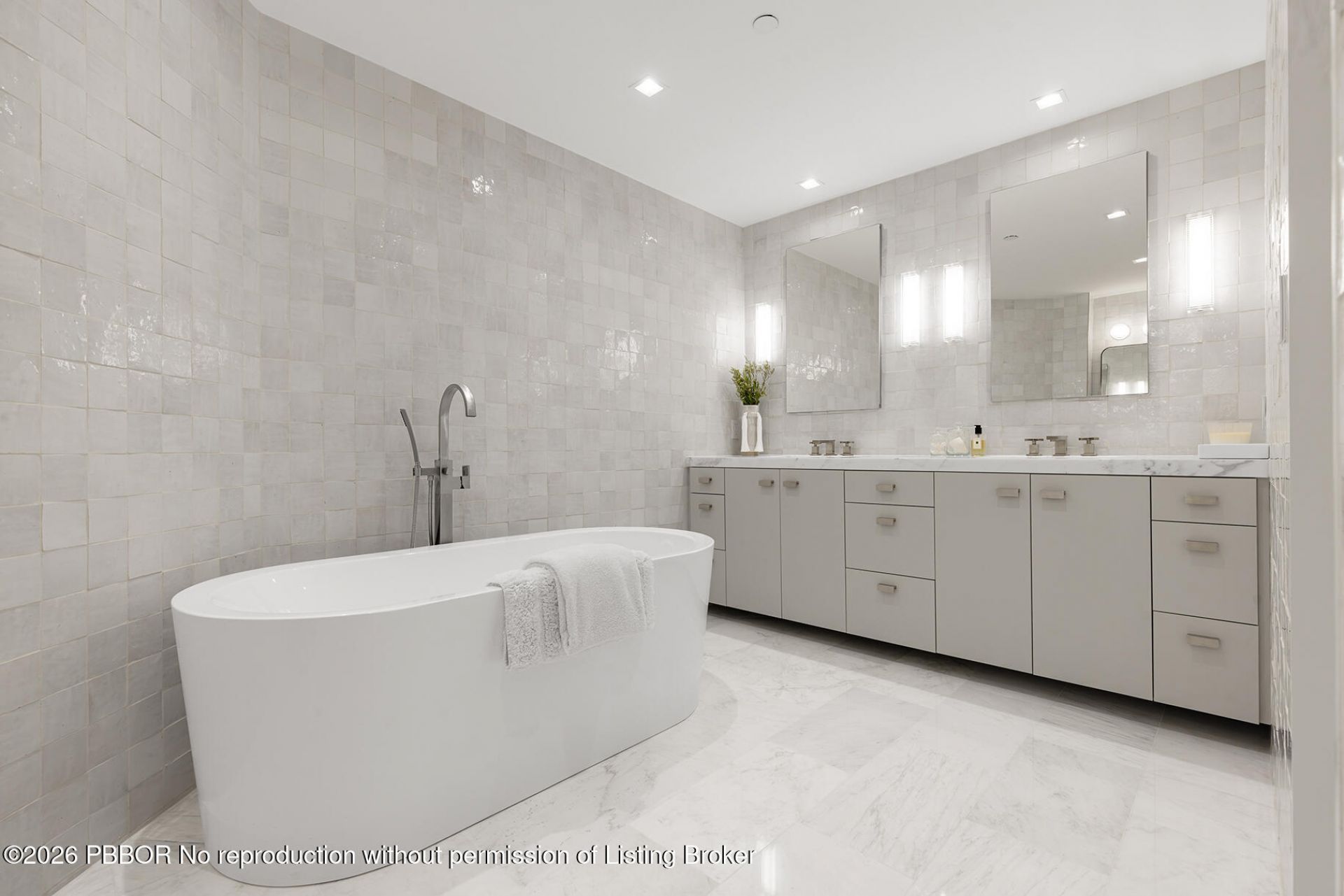 3100 S Ocean Boulevard, Unit 203S, Palm Beach, FL 33480 Photo