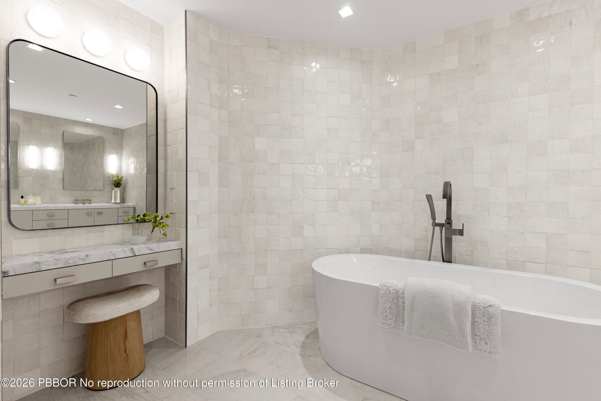 3100 S Ocean Boulevard, Unit 203S, Palm Beach, FL 33480 Photo