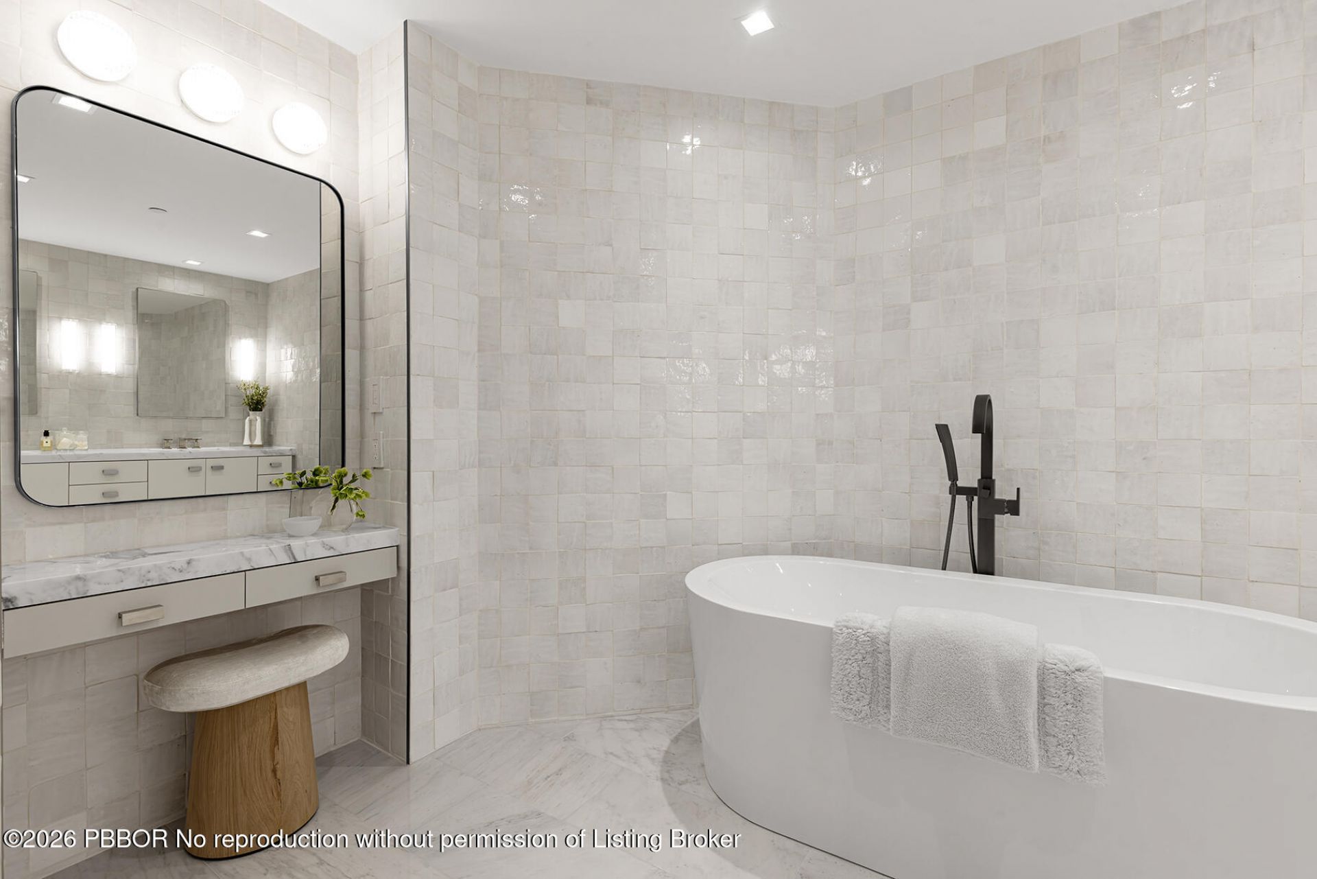 3100 S Ocean Boulevard, Unit 203S, Palm Beach, FL 33480 Photo