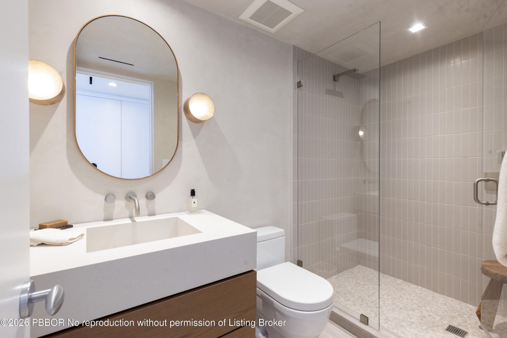 3100 S Ocean Boulevard, Unit 203S, Palm Beach, FL 33480 Photo