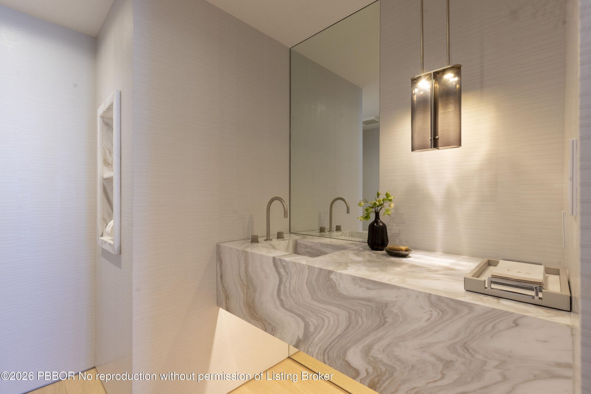 3100 S Ocean Boulevard, Unit 203S, Palm Beach, FL 33480 Photo
