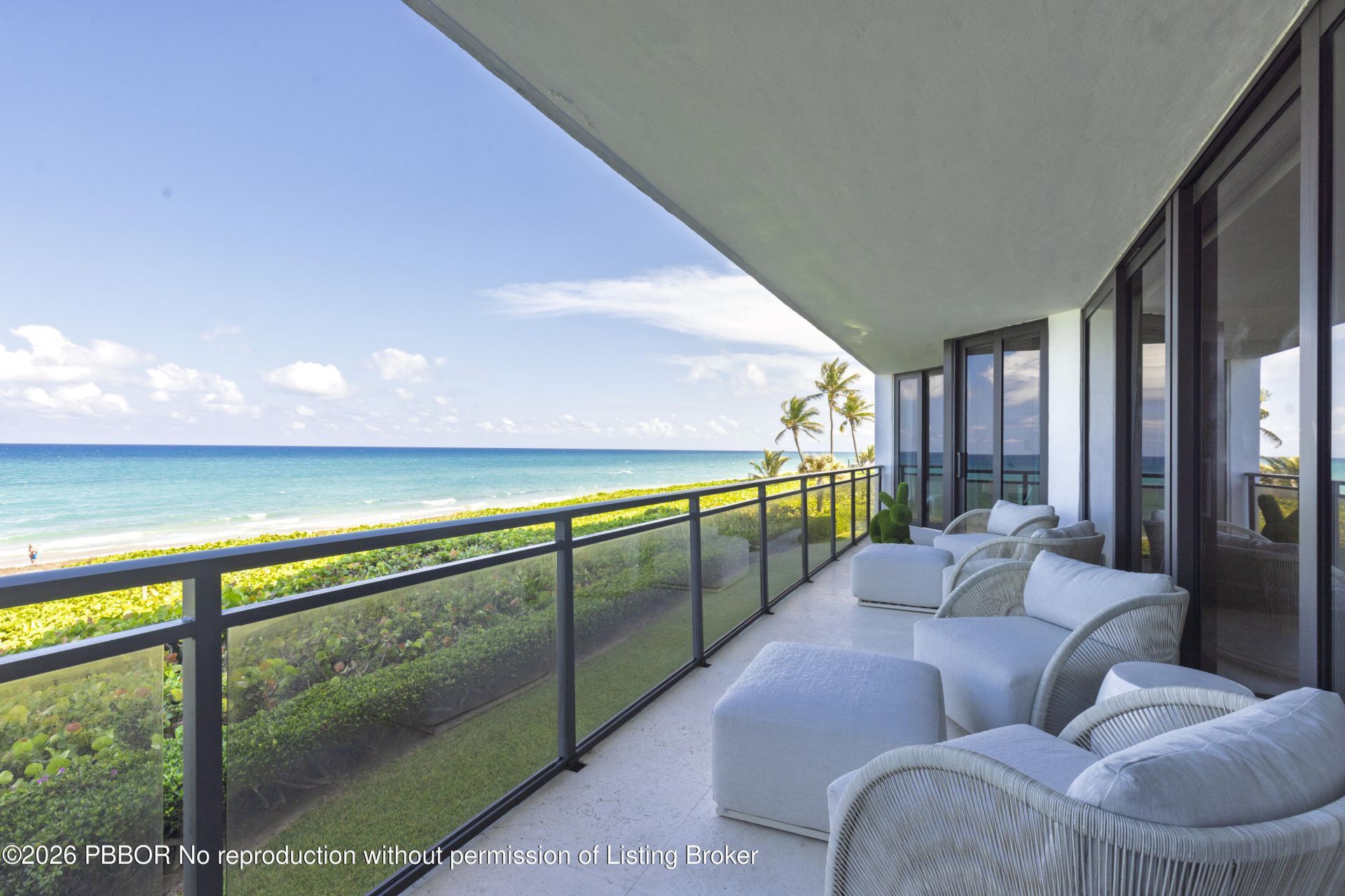 3100 S Ocean Boulevard, Unit 203S, Palm Beach, FL 33480 Photo