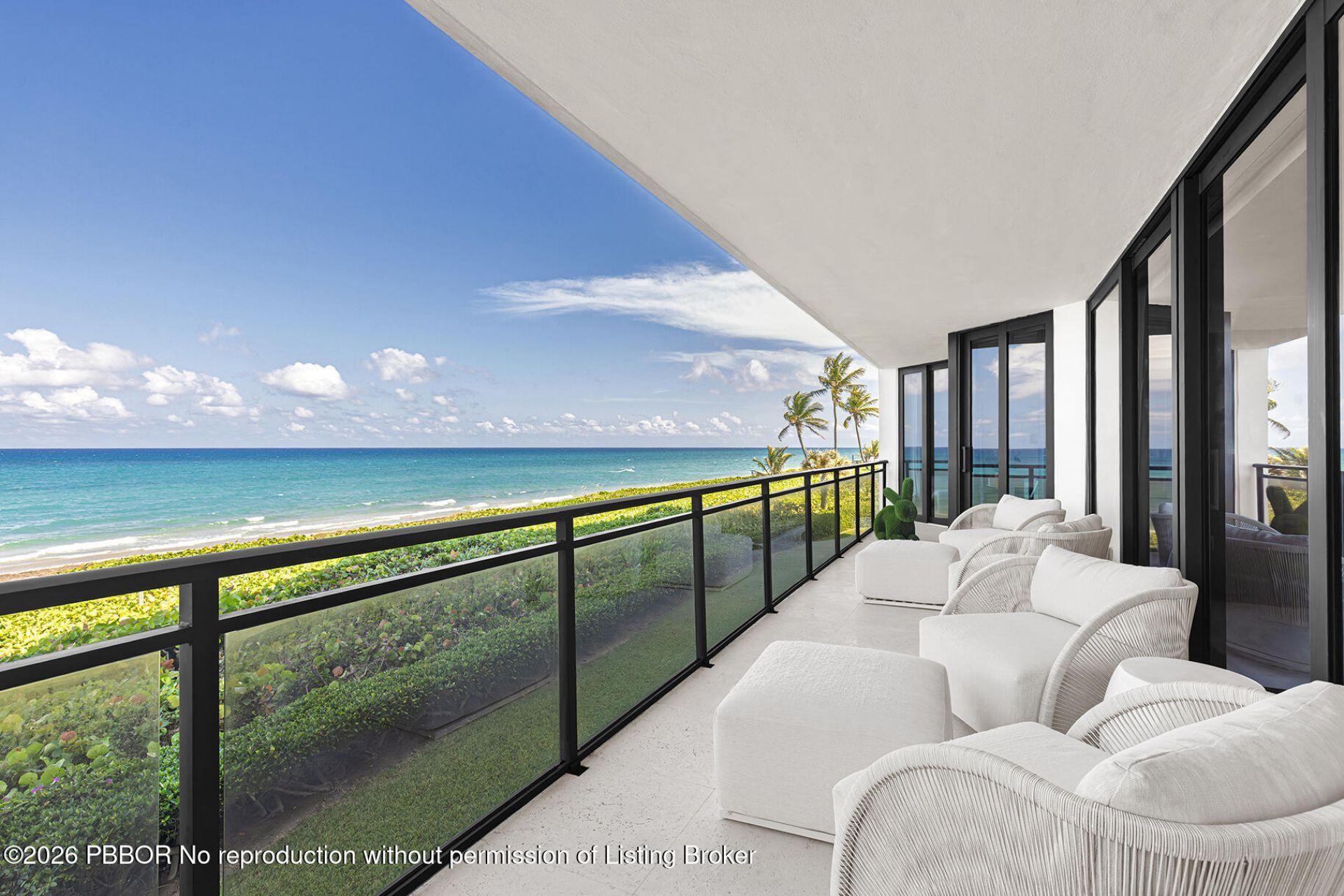 3100 S Ocean Boulevard, Unit 203S, Palm Beach, FL 33480 Photo