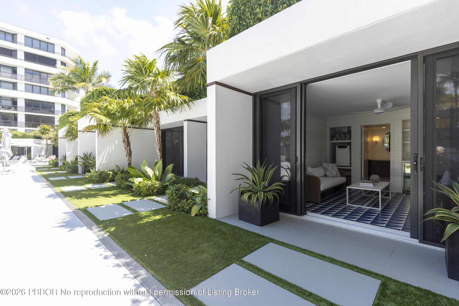 3100 S Ocean Boulevard, Unit 203S, Palm Beach, FL 33480 Photo