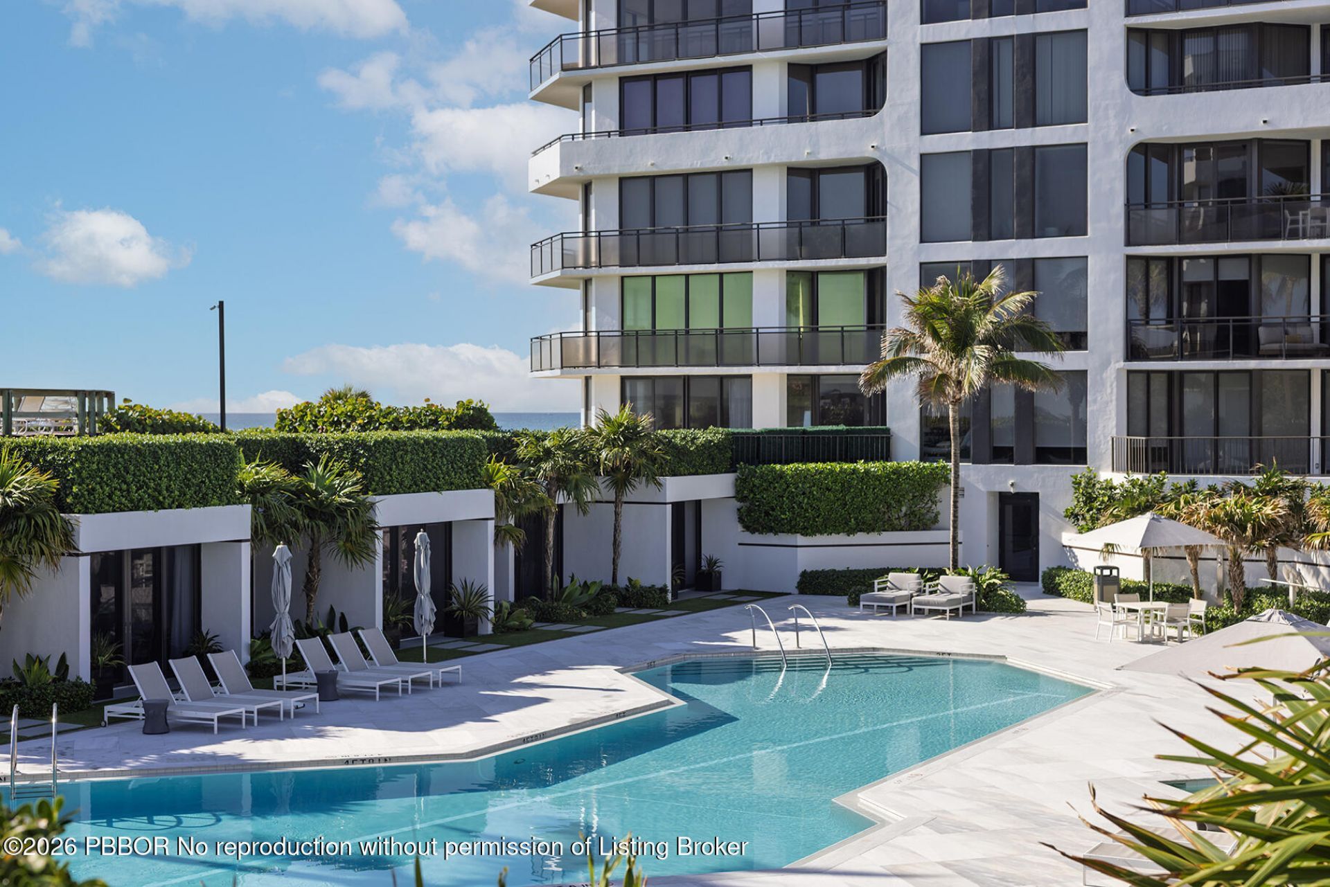 3100 S Ocean Boulevard, Unit 203S, Palm Beach, FL 33480 Photo