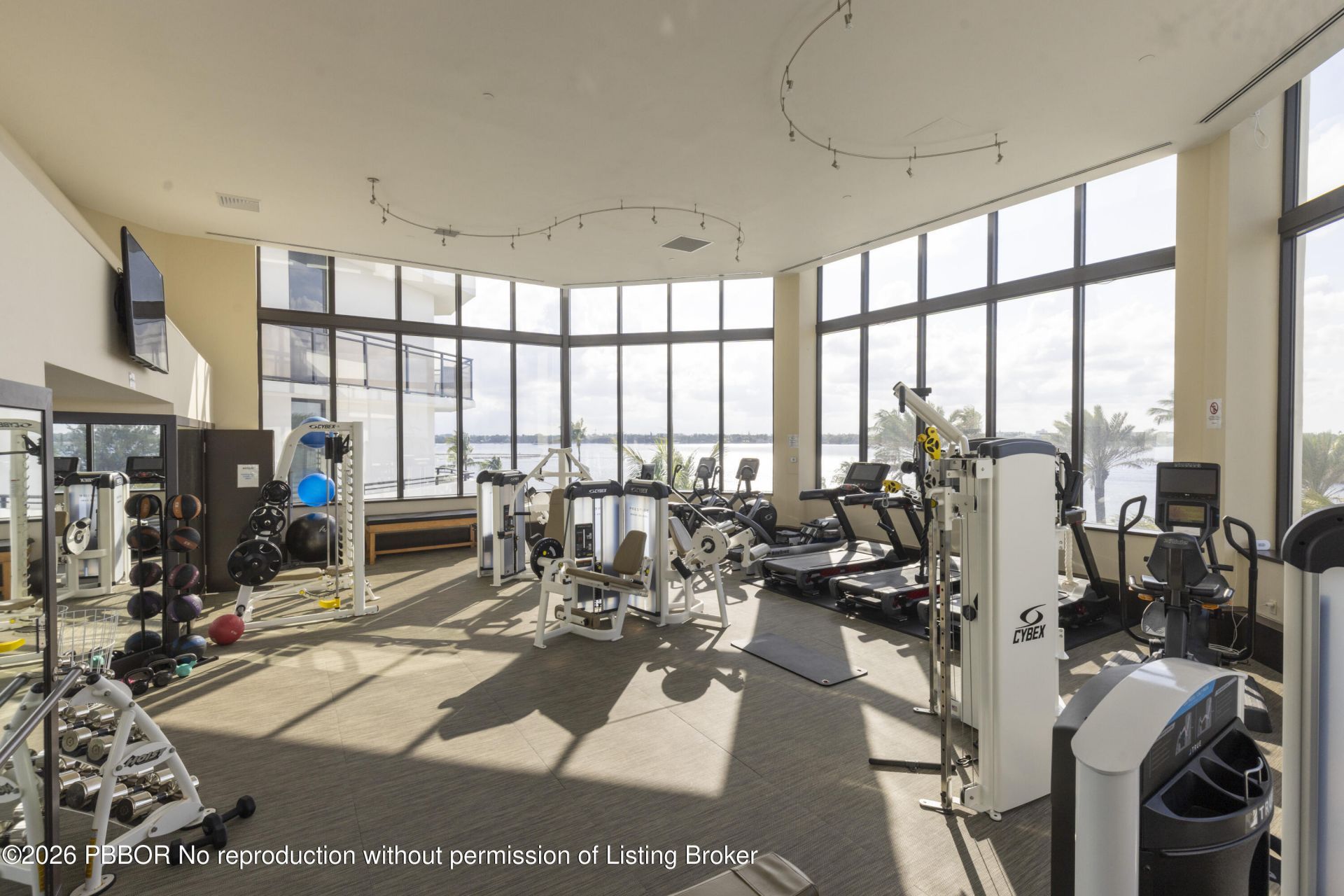 3100 S Ocean Boulevard, Unit 203S, Palm Beach, FL 33480 Photo
