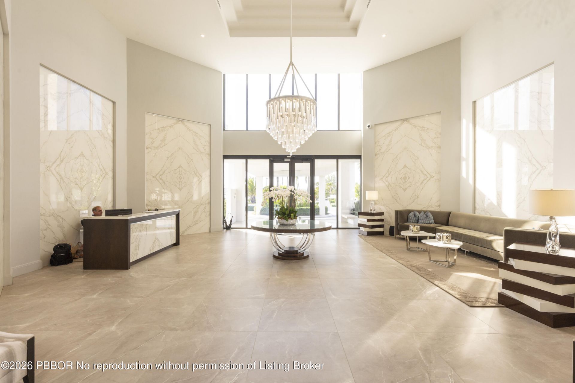 3100 S Ocean Boulevard, Unit 203S, Palm Beach, FL 33480 Photo