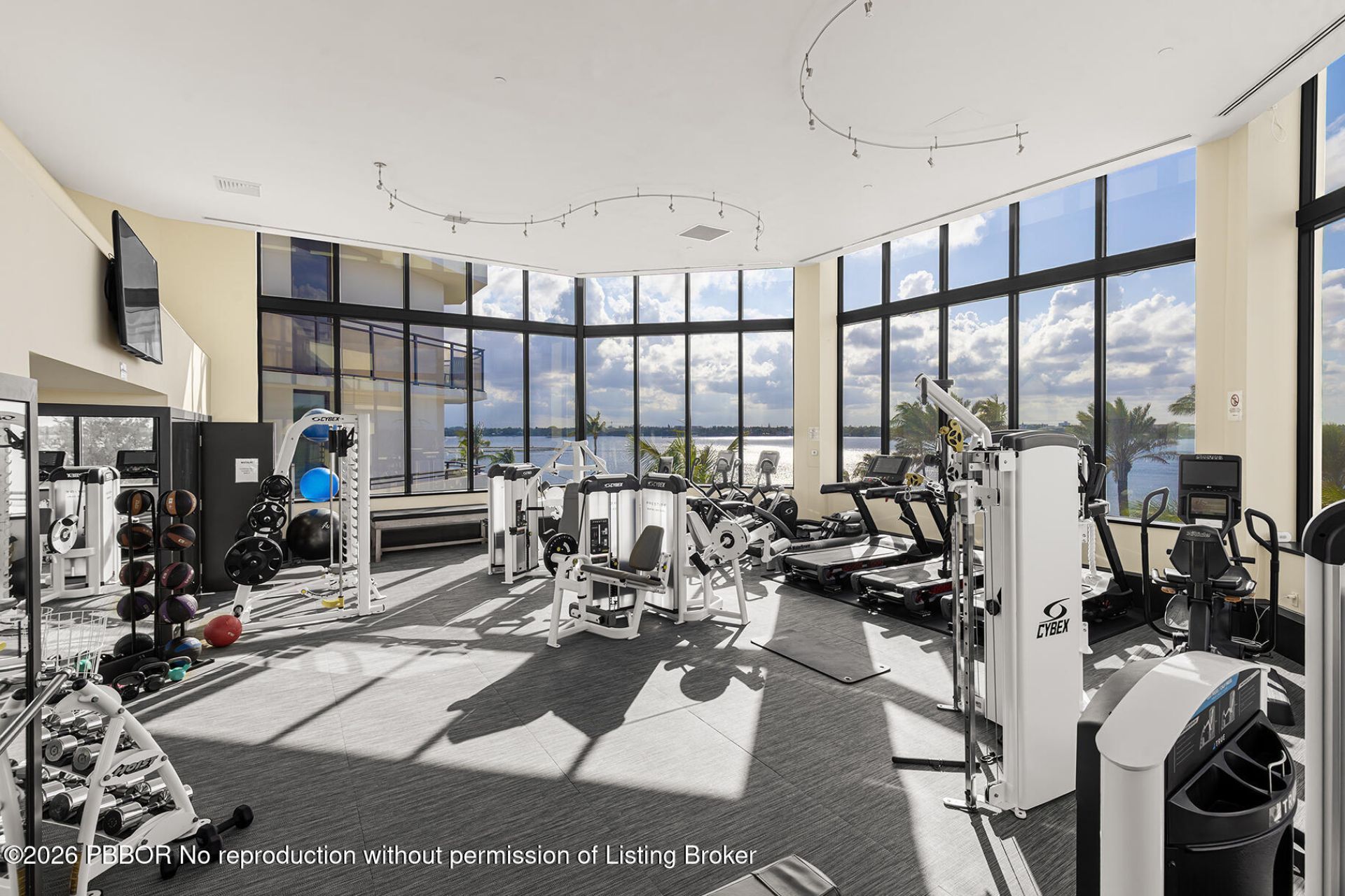 3100 S Ocean Boulevard, Unit 203S, Palm Beach, FL 33480 Photo