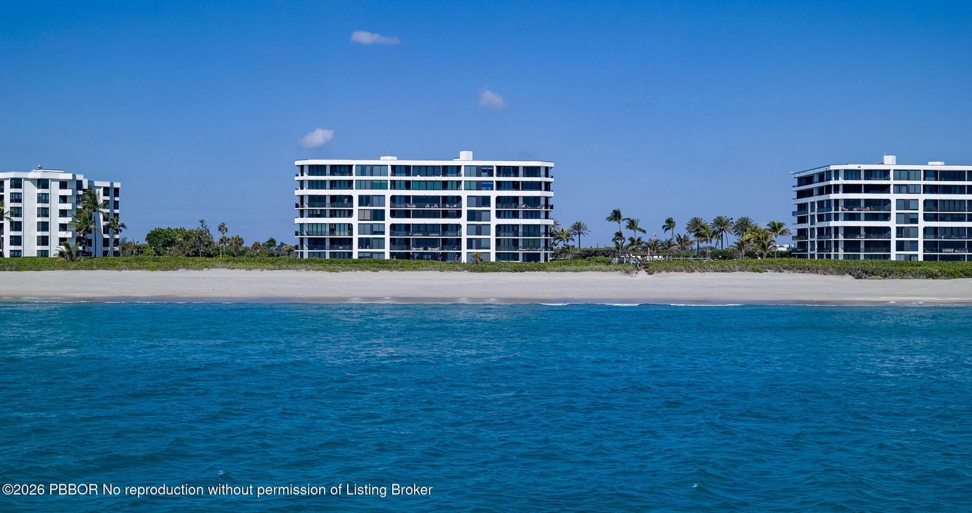 3100 S Ocean Boulevard, Unit 203S, Palm Beach, FL 33480 Photo