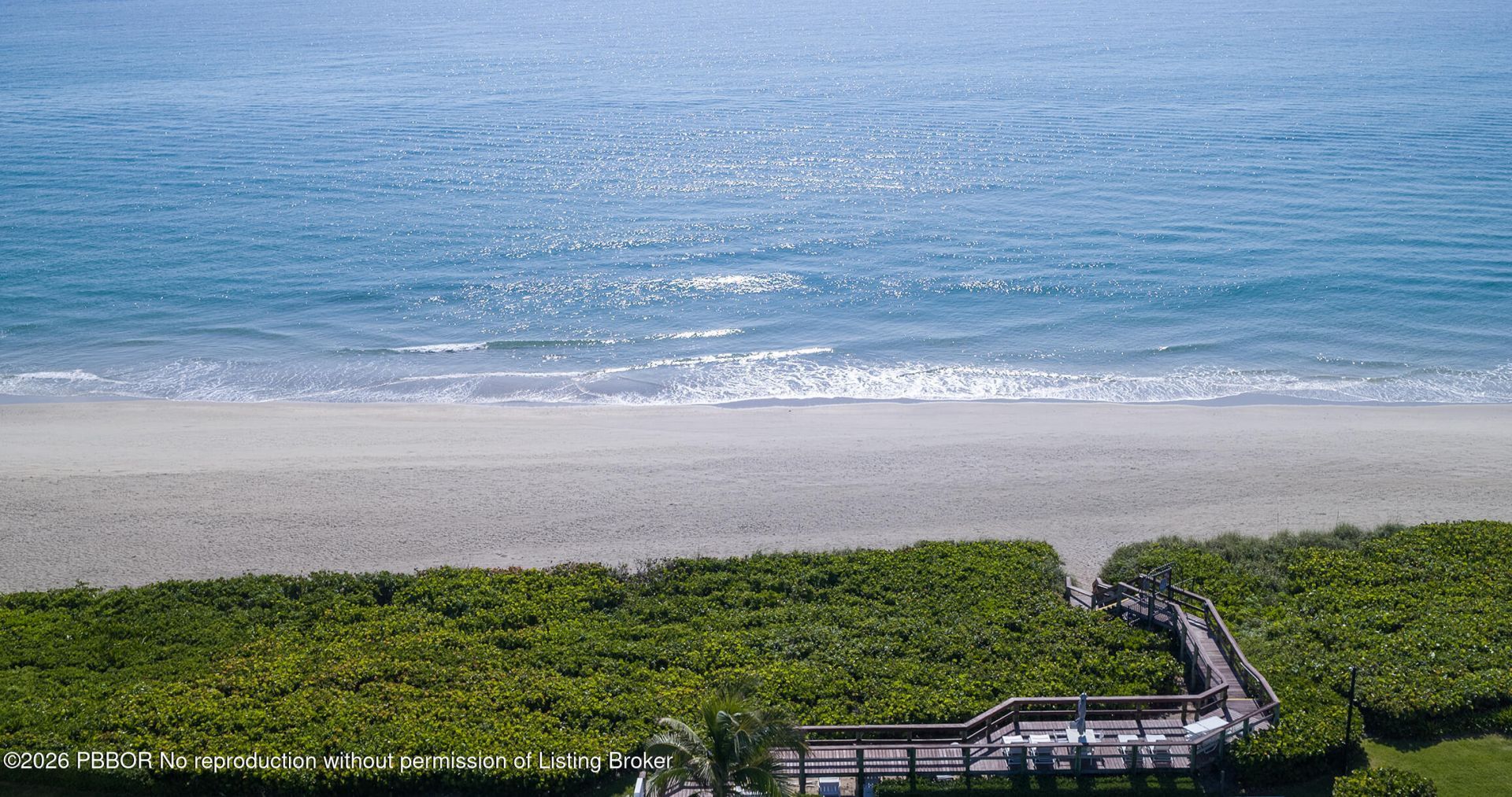 3100 S Ocean Boulevard, Unit 203S, Palm Beach, FL 33480 Photo