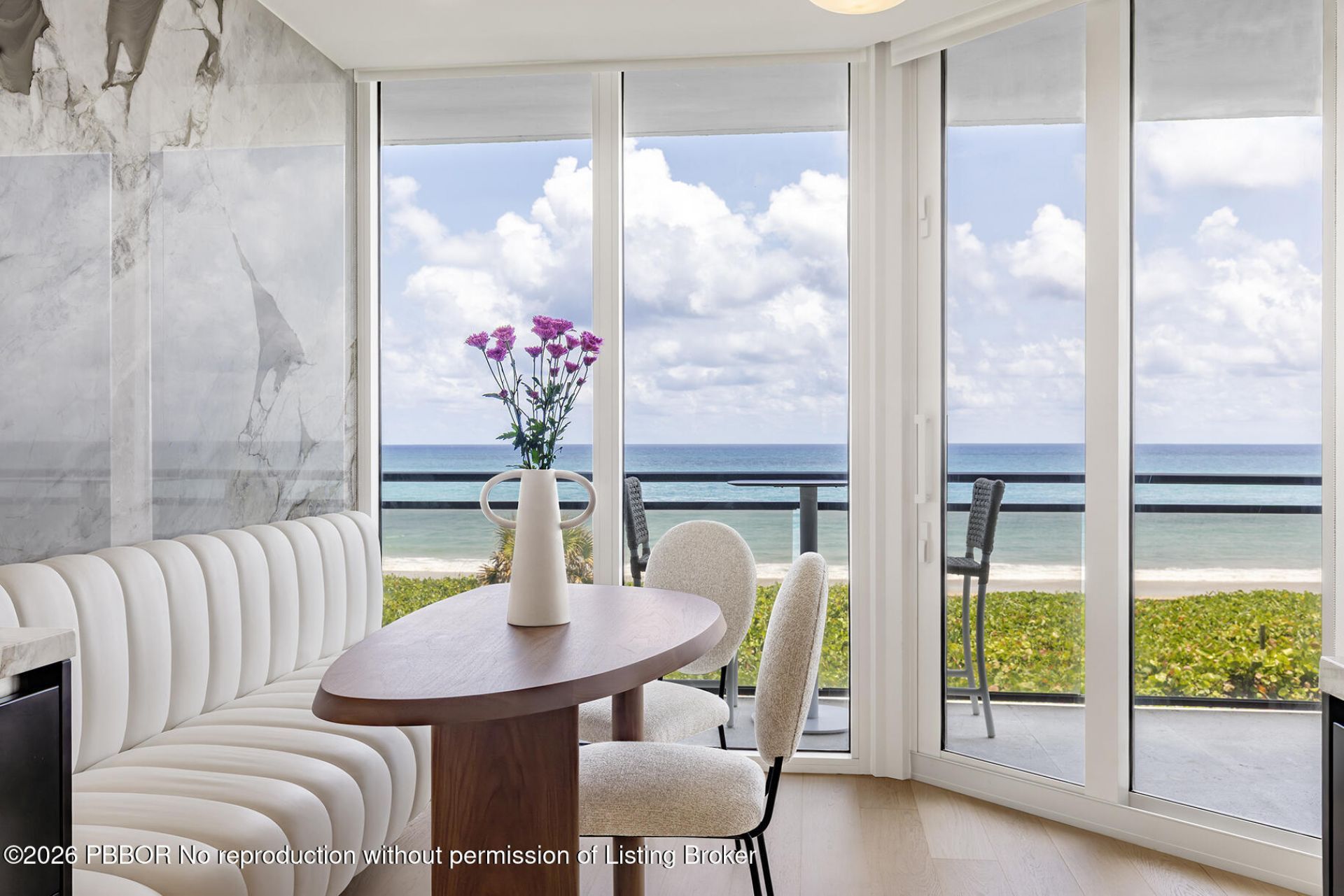 3100 S Ocean Boulevard, Unit 203S, Palm Beach, FL 33480 Photo