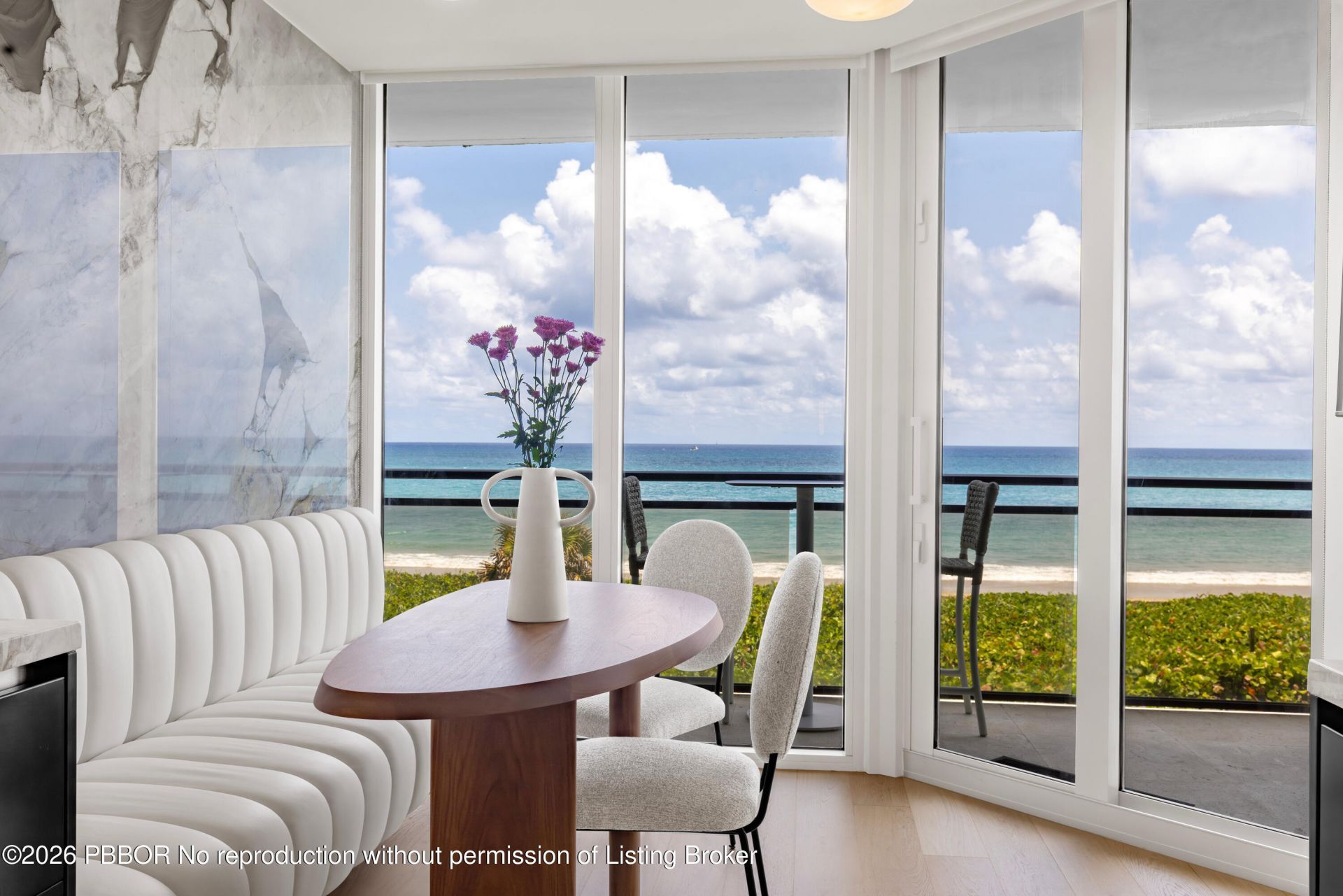 3100 S Ocean Boulevard, Unit 203S, Palm Beach, FL 33480 Photo