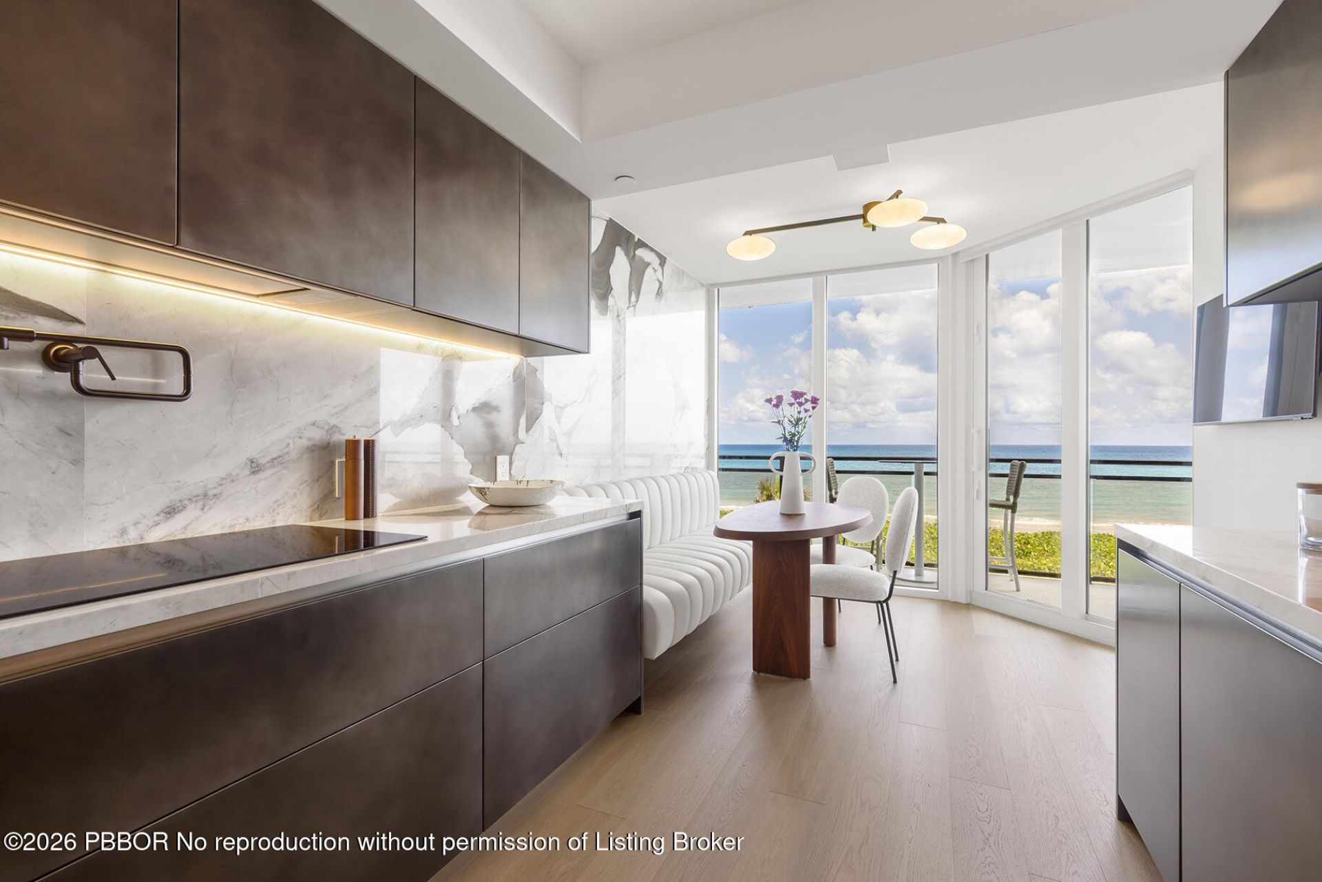 3100 S Ocean Boulevard, Unit 203S, Palm Beach, FL 33480 Photo