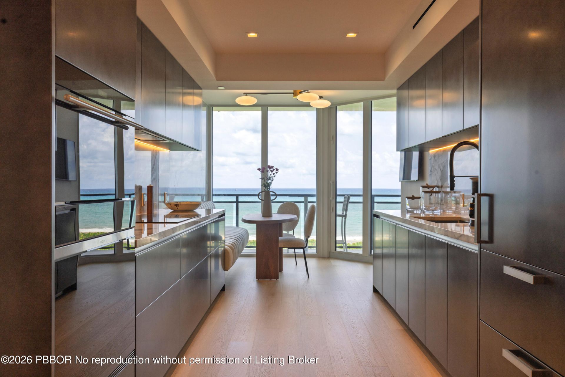 3100 S Ocean Boulevard, Unit 203S, Palm Beach, FL 33480 Photo