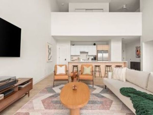 635 7th Ave S, Unit 610, Nashville, TN 37203
