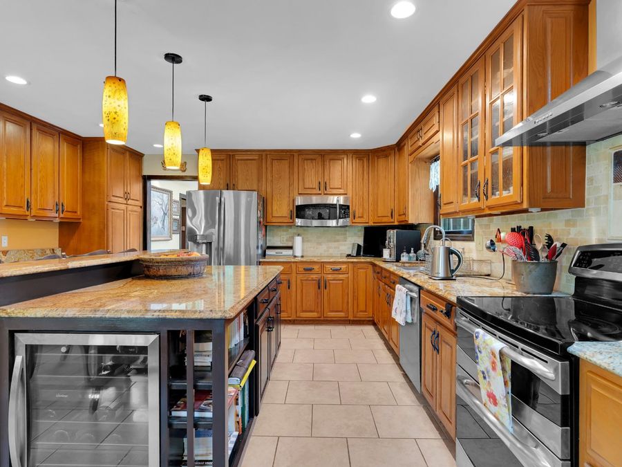 Property Image 22