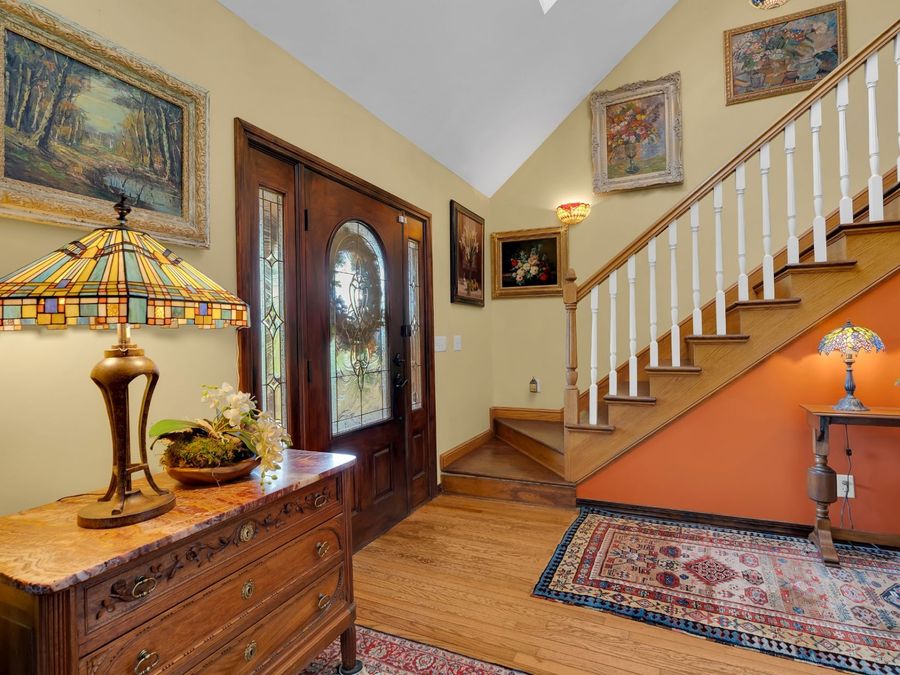 Property Image 29