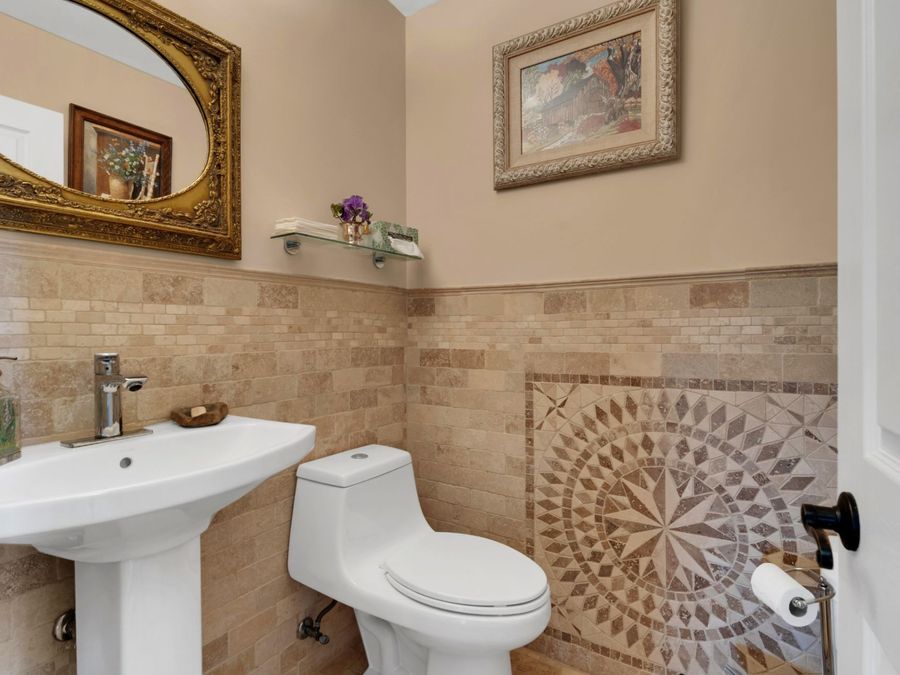 Property Image 30