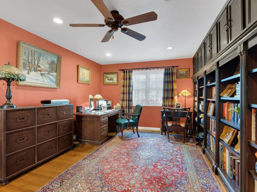 Property Image 34