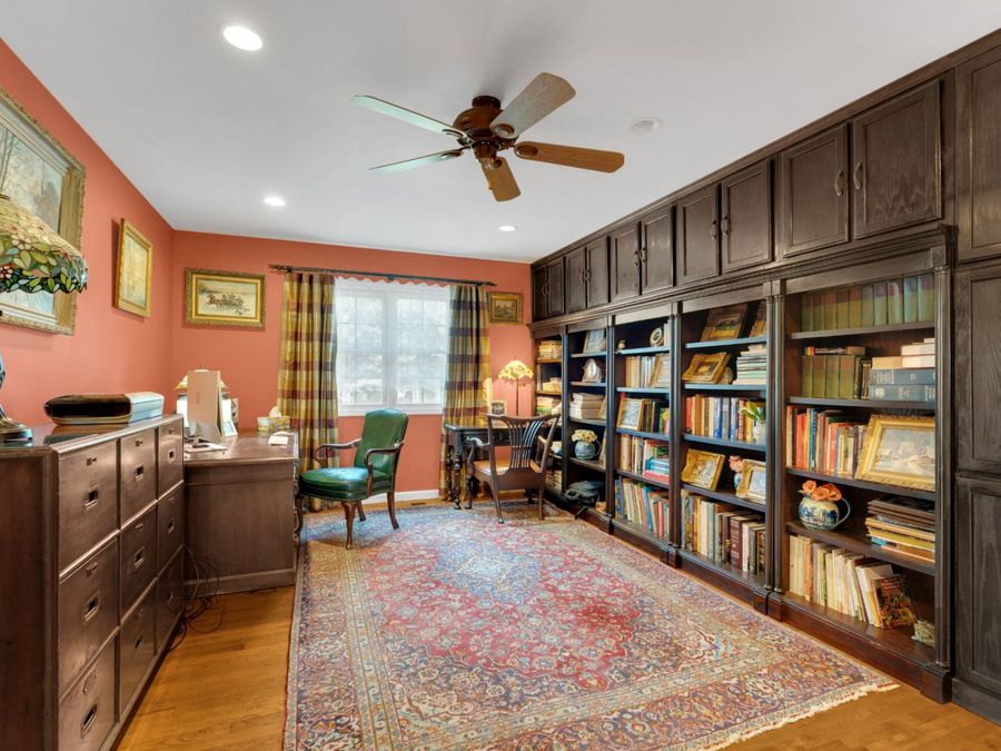 Property Image 35