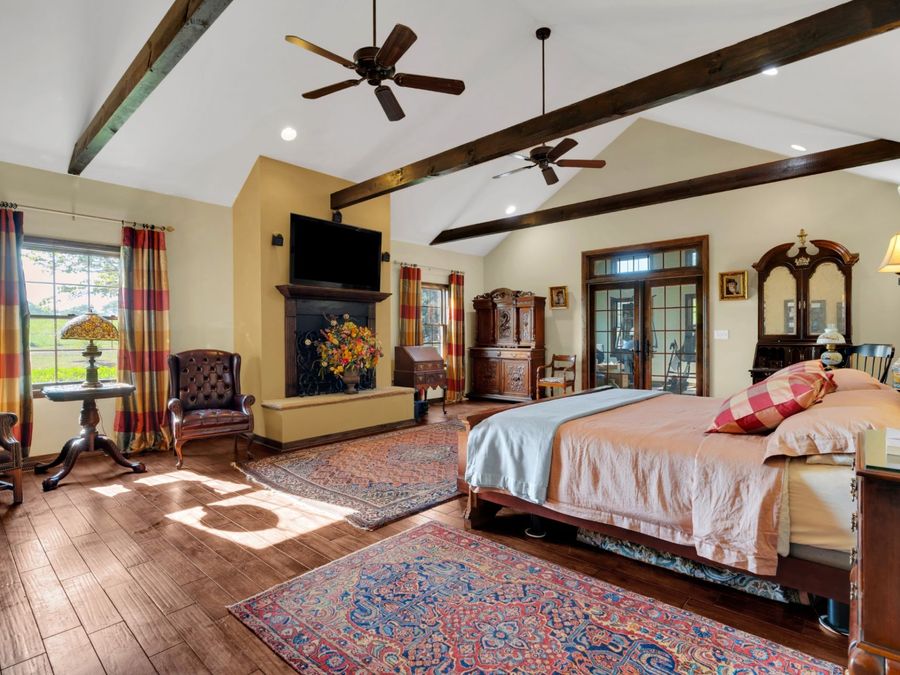 Property Image 36