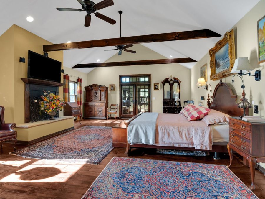 Property Image 37