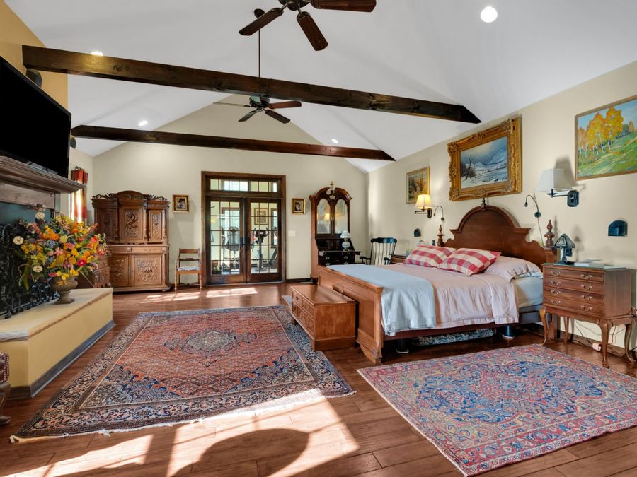 Property Image 38