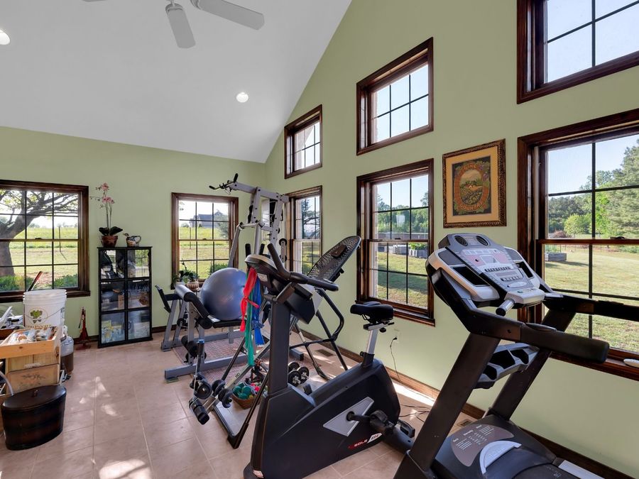 Property Image 52