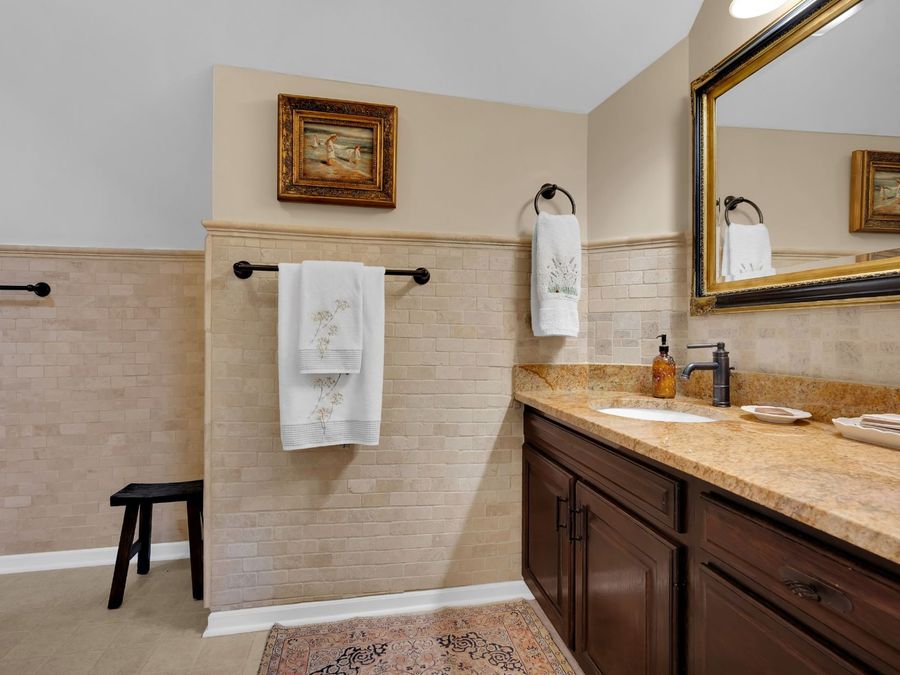 Property Image 59