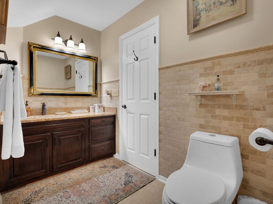 Property Image 62