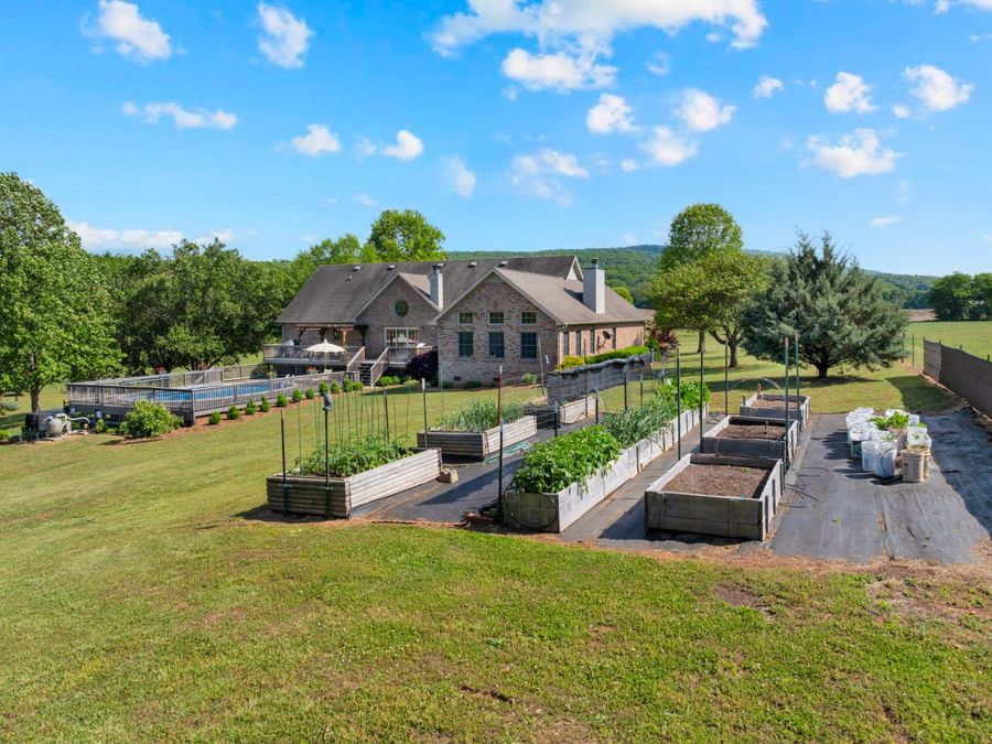 Property Image 70