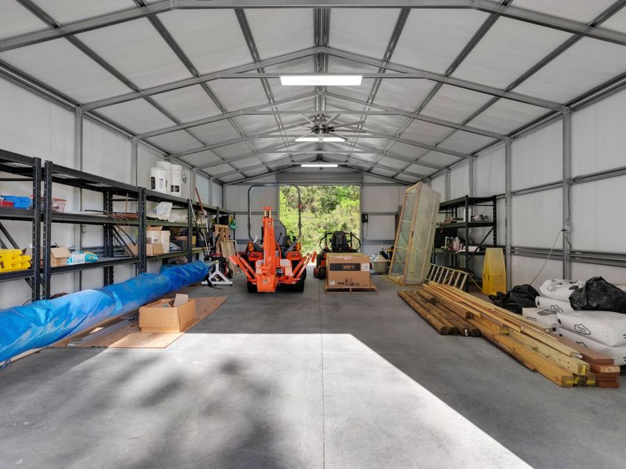 Property Image 74