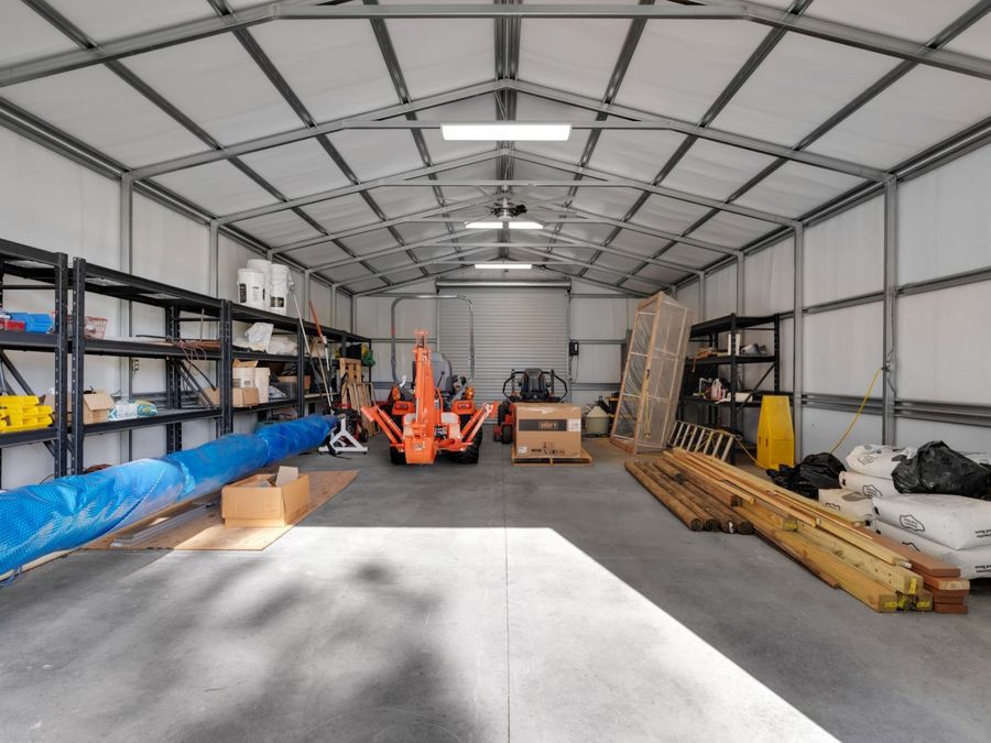 Property Image 75