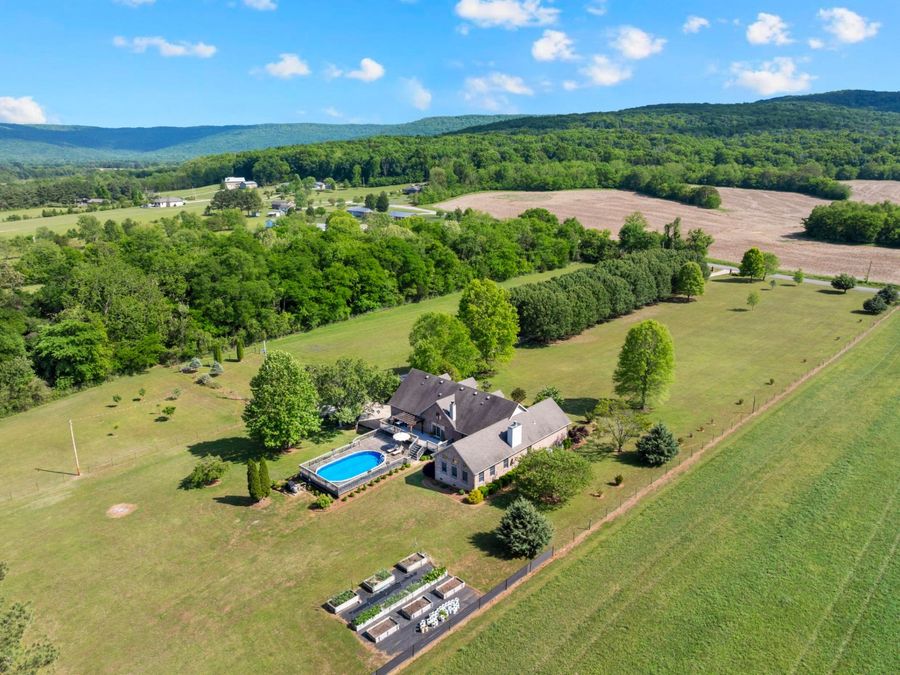Property Image 81