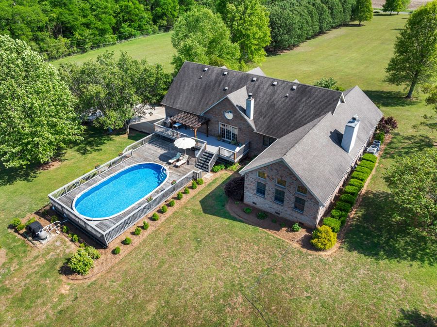Property Image 82