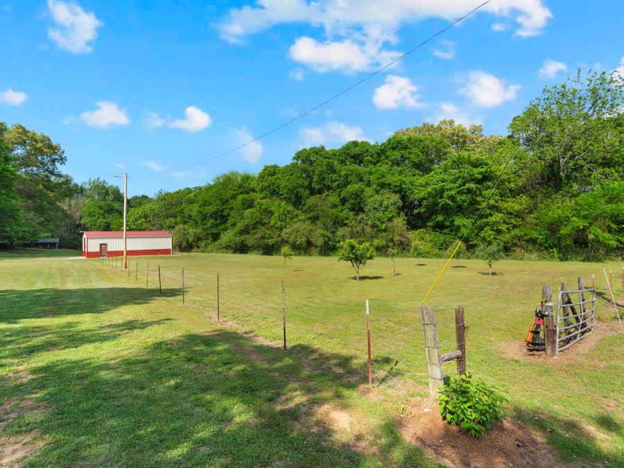 Property Image 83