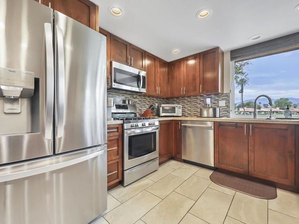 33 Haig Drive, Rancho Mirage, CA 92270