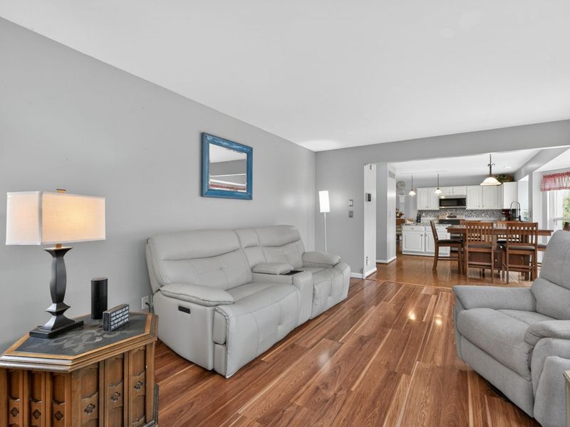 10070 Cedarwood Drive, Union, KY 41091 Photo 12