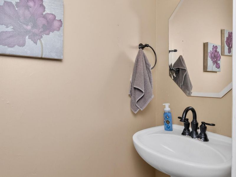 10070 Cedarwood Drive, Union, KY 41091 Photo 13