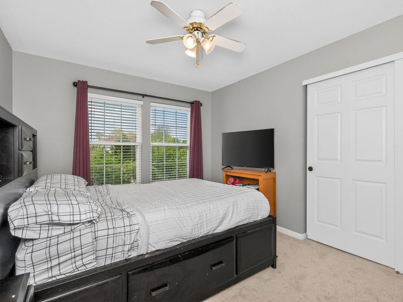 10070 Cedarwood Drive, Union, KY 41091 Photo 14