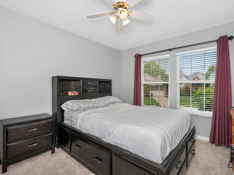 10070 Cedarwood Drive, Union, KY 41091 Photo 15