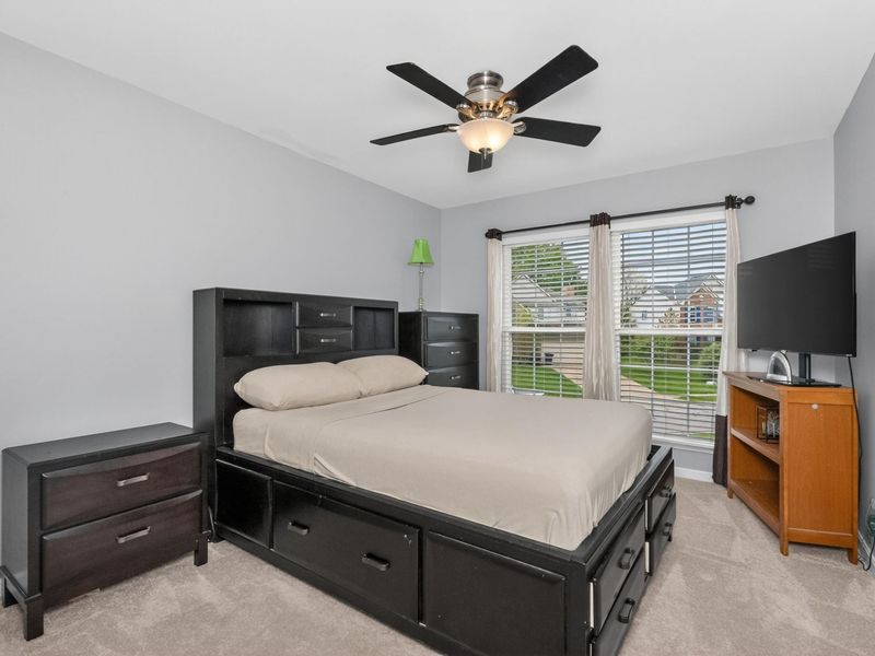 10070 Cedarwood Drive, Union, KY 41091 Photo 16