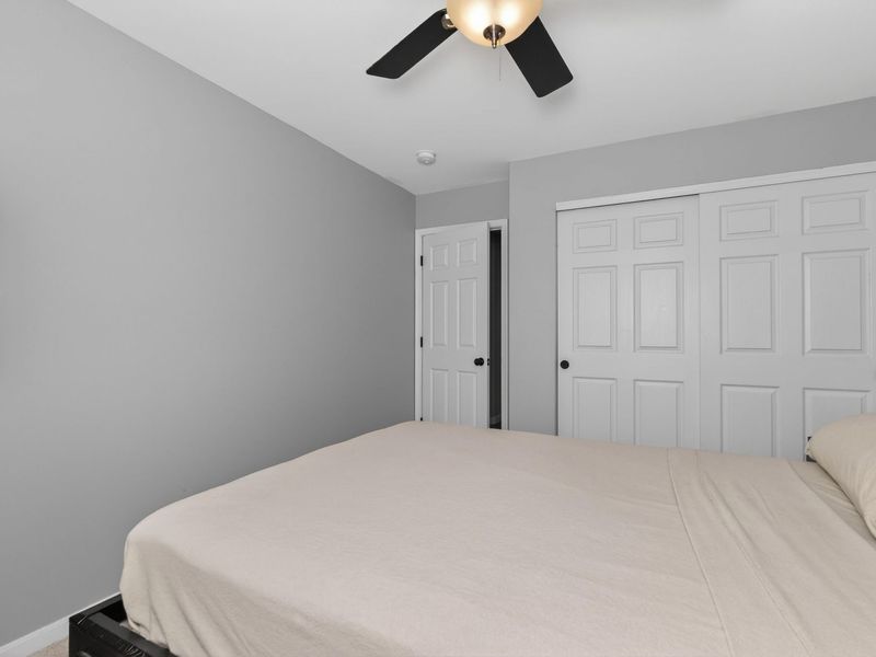 10070 Cedarwood Drive, Union, KY 41091 Photo 17