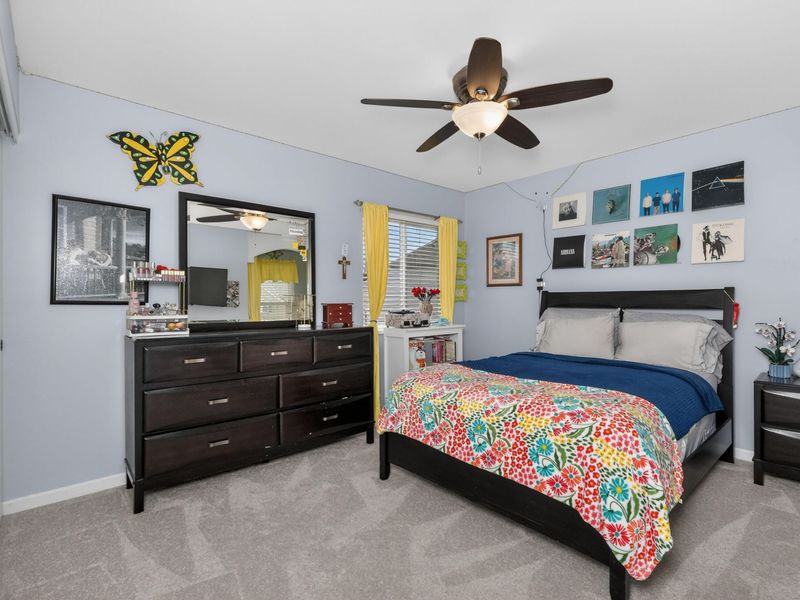 10070 Cedarwood Drive, Union, KY 41091 Photo 18
